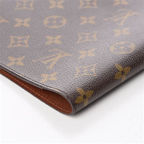 lv desk agenda cover|lv agenda cover.